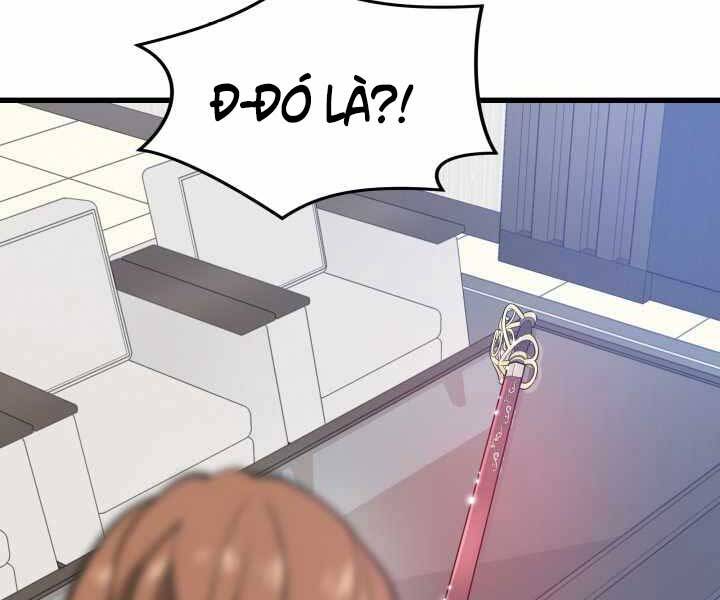 Seoul Tử Linh Sư Chap 56 - Next Chap 57