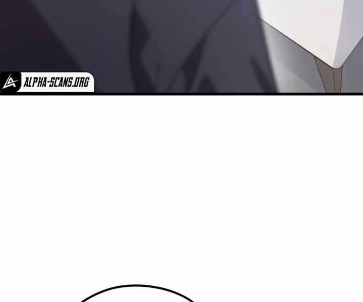 Seoul Tử Linh Sư Chap 56 - Next Chap 57