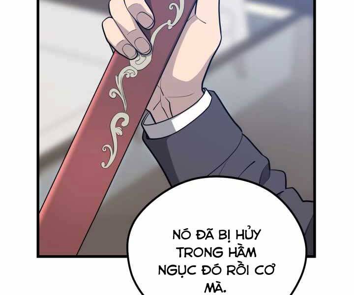 Seoul Tử Linh Sư Chap 56 - Next Chap 57