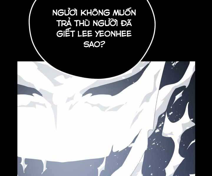 Seoul Tử Linh Sư Chap 56 - Next Chap 57