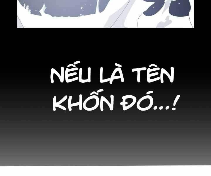 Seoul Tử Linh Sư Chap 56 - Next Chap 57