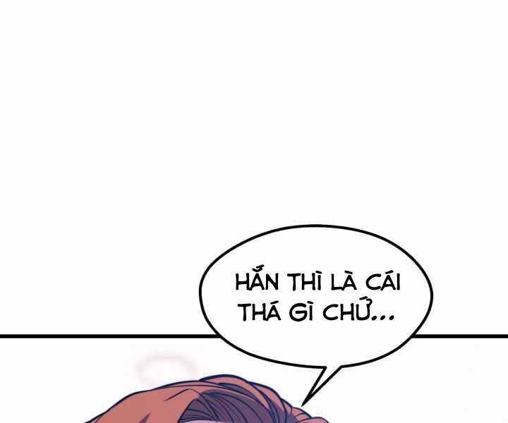 Seoul Tử Linh Sư Chap 56 - Next Chap 57