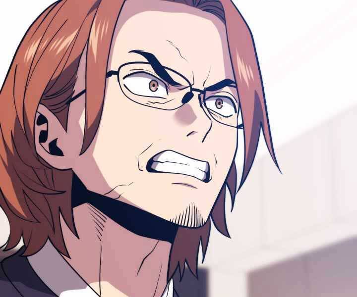 Seoul Tử Linh Sư Chap 56 - Next Chap 57