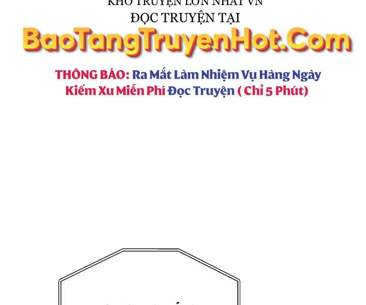 Seoul Tử Linh Sư Chap 56 - Next Chap 57