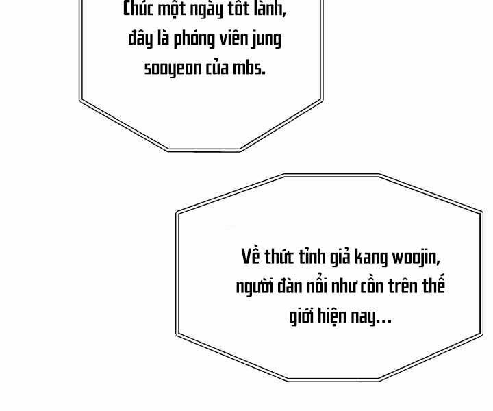 Seoul Tử Linh Sư Chap 56 - Next Chap 57