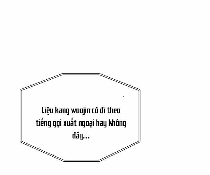 Seoul Tử Linh Sư Chap 56 - Next Chap 57
