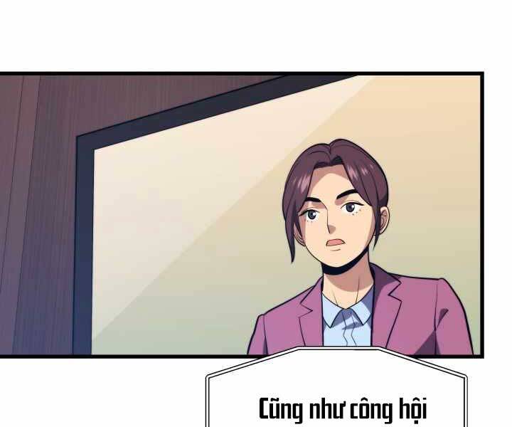 Seoul Tử Linh Sư Chap 56 - Next Chap 57