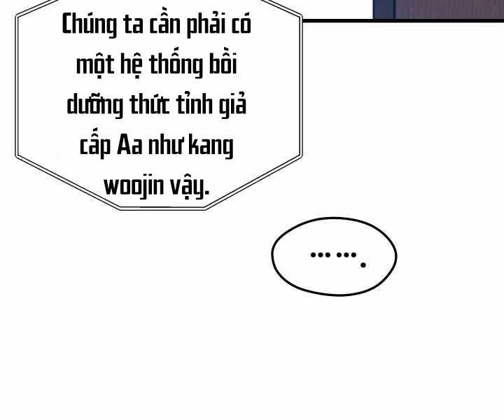 Seoul Tử Linh Sư Chap 56 - Next Chap 57