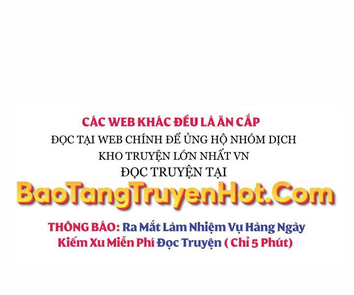 Seoul Tử Linh Sư Chap 56 - Next Chap 57