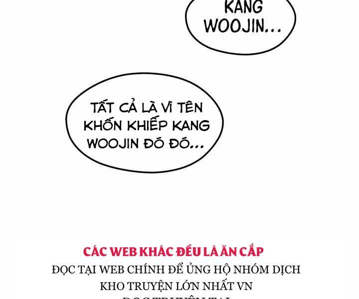 Seoul Tử Linh Sư Chap 56 - Next Chap 57