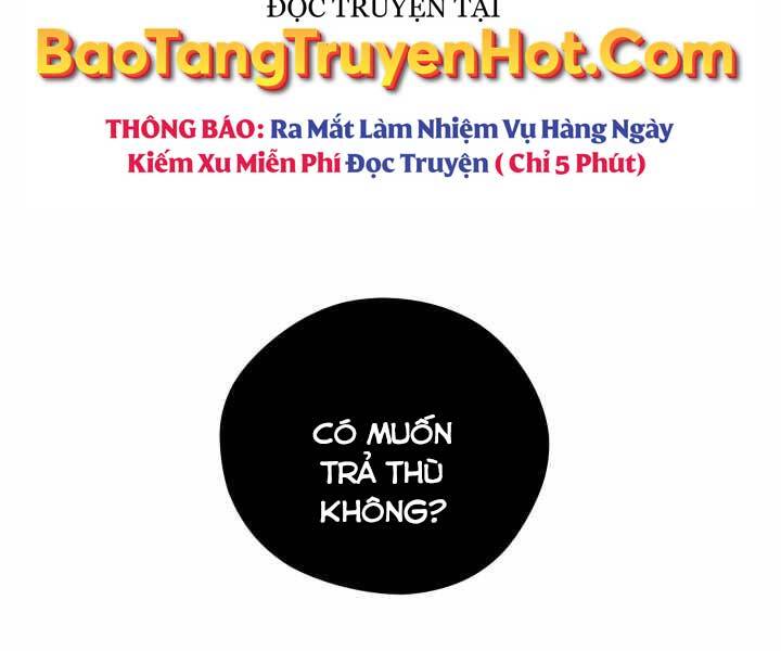 Seoul Tử Linh Sư Chap 56 - Next Chap 57