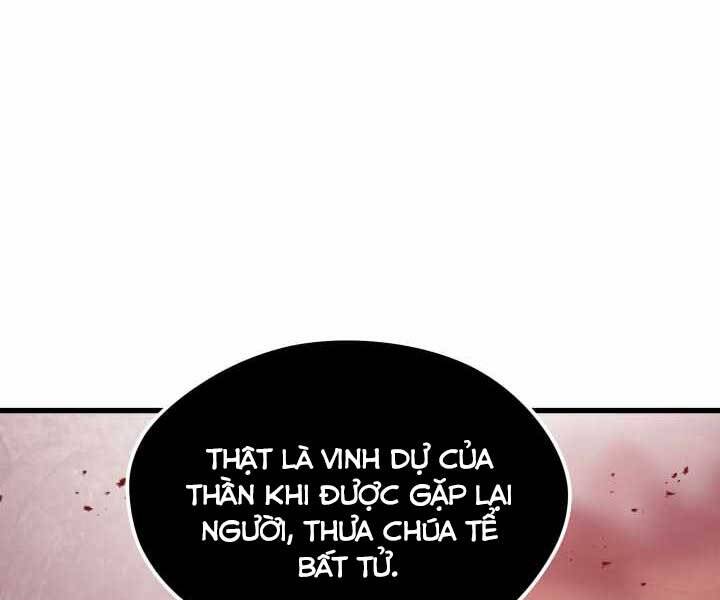 Seoul Tử Linh Sư Chap 56 - Next Chap 57