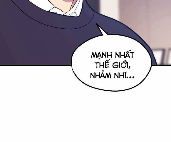 Seoul Tử Linh Sư Chap 56 - Next Chap 57