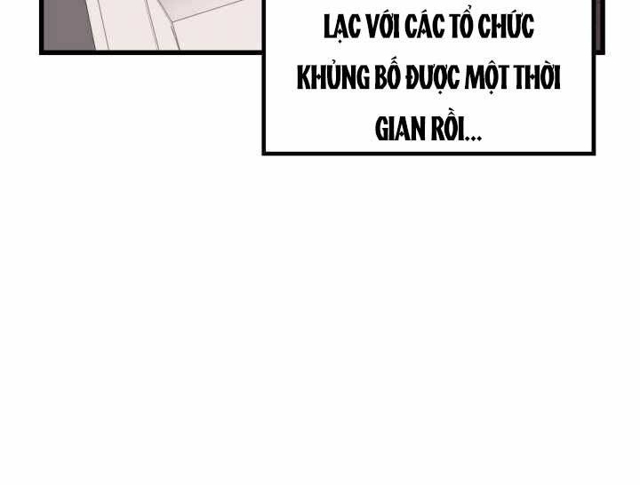 Seoul Tử Linh Sư Chap 56 - Next Chap 57