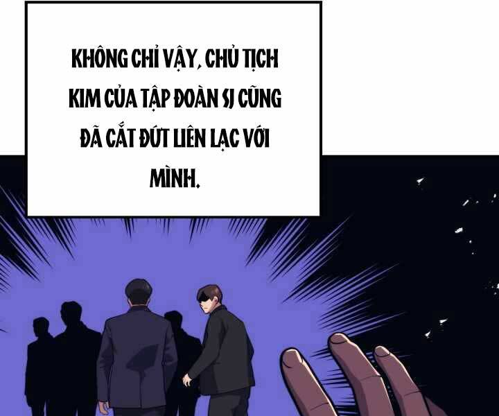 Seoul Tử Linh Sư Chap 56 - Next Chap 57