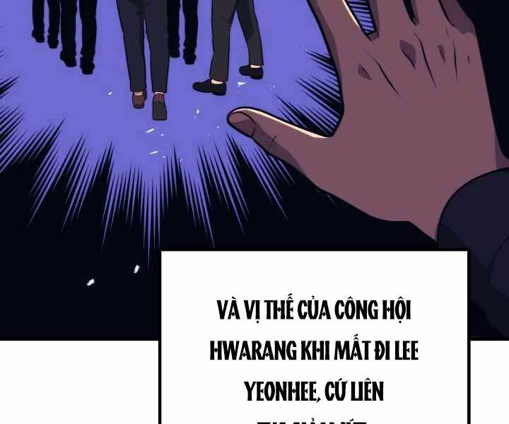 Seoul Tử Linh Sư Chap 56 - Next Chap 57