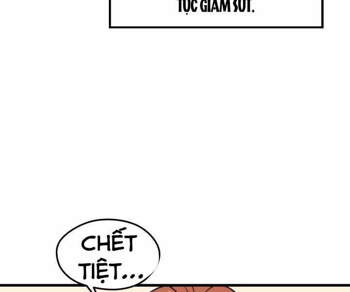 Seoul Tử Linh Sư Chap 56 - Next Chap 57