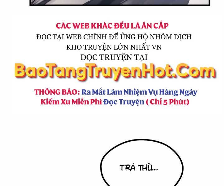 Seoul Tử Linh Sư Chap 56 - Next Chap 57