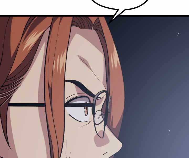 Seoul Tử Linh Sư Chap 56 - Next Chap 57