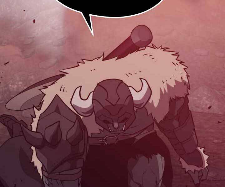 Seoul Tử Linh Sư Chap 56 - Next Chap 57