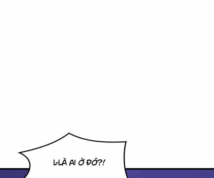 Seoul Tử Linh Sư Chap 56 - Next Chap 57