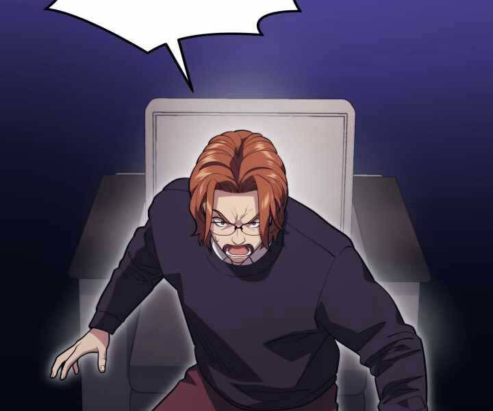 Seoul Tử Linh Sư Chap 56 - Next Chap 57