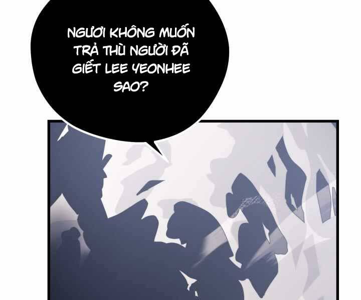 Seoul Tử Linh Sư Chap 56 - Next Chap 57