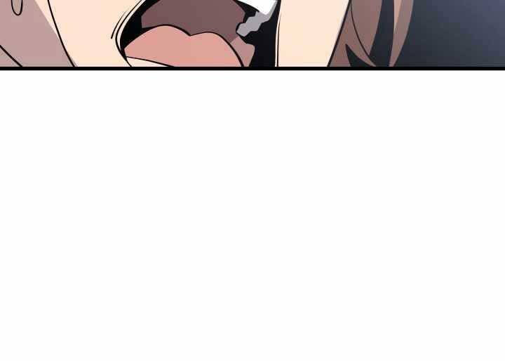 Seoul Tử Linh Sư Chap 56 - Next Chap 57