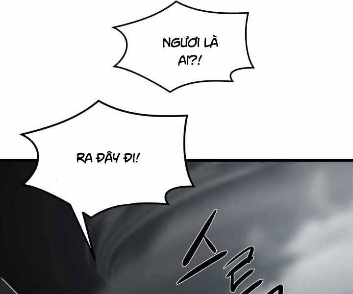 Seoul Tử Linh Sư Chap 56 - Next Chap 57