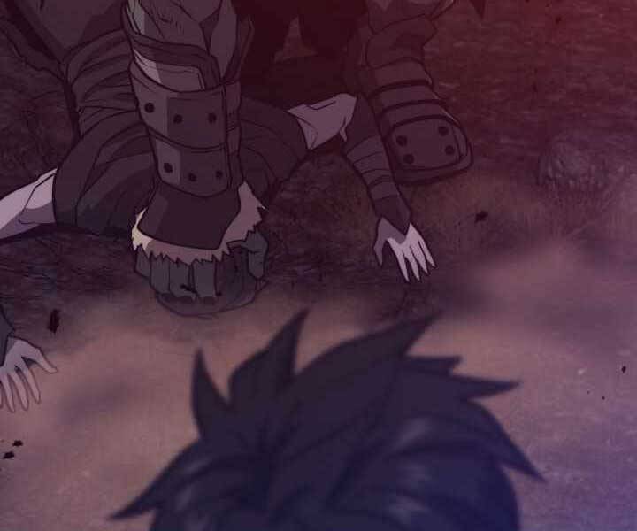 Seoul Tử Linh Sư Chap 56 - Next Chap 57