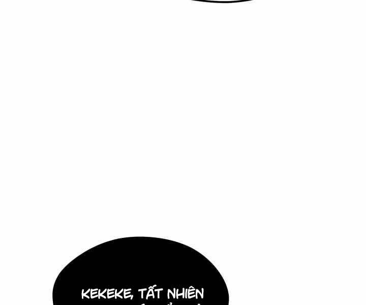Seoul Tử Linh Sư Chap 56 - Next Chap 57