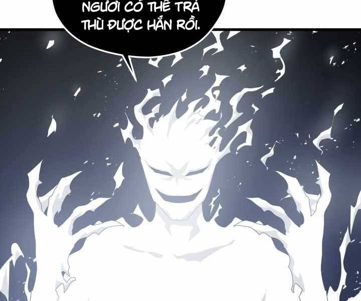 Seoul Tử Linh Sư Chap 56 - Next Chap 57