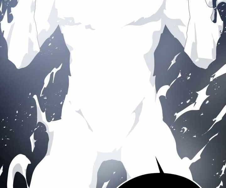 Seoul Tử Linh Sư Chap 56 - Next Chap 57