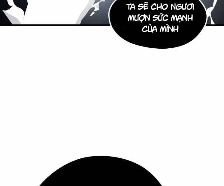 Seoul Tử Linh Sư Chap 56 - Next Chap 57