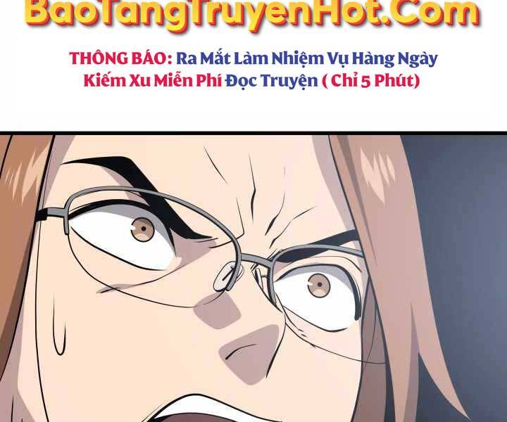 Seoul Tử Linh Sư Chap 56 - Next Chap 57