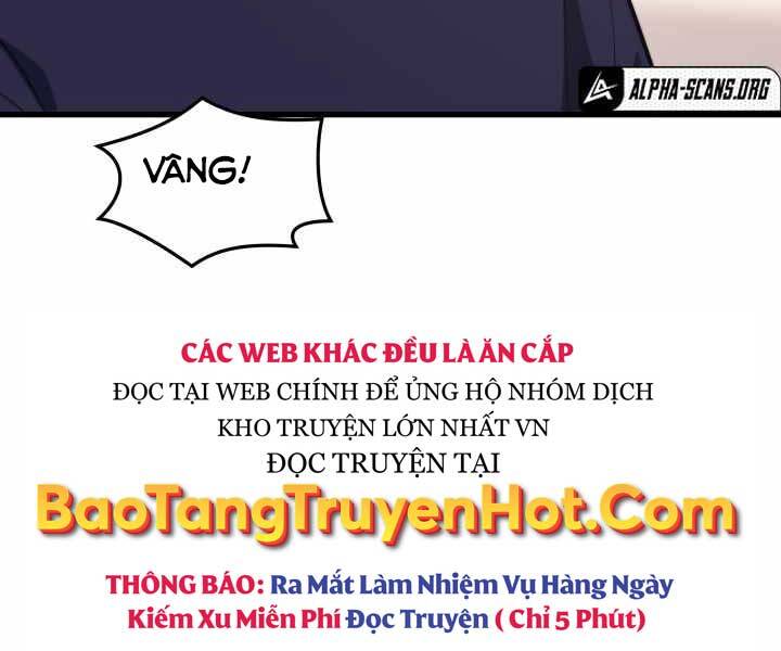 Seoul Tử Linh Sư Chap 56 - Next Chap 57
