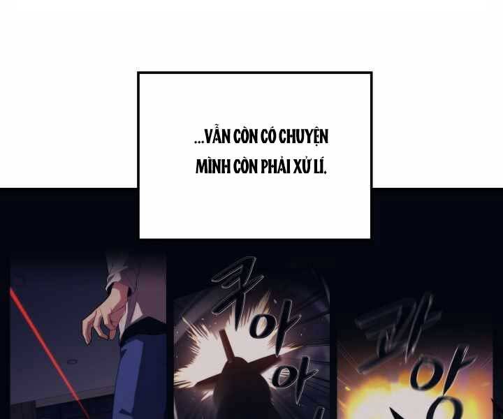 Seoul Tử Linh Sư Chap 56 - Next Chap 57