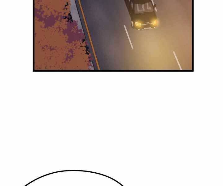 Seoul Tử Linh Sư Chap 56 - Next Chap 57