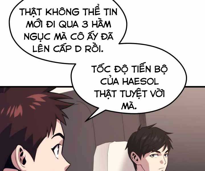 Seoul Tử Linh Sư Chap 56 - Next Chap 57