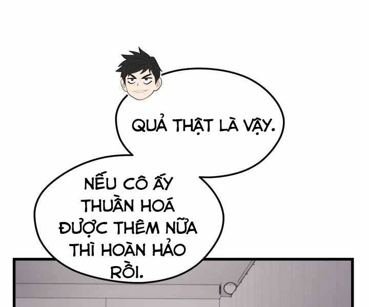 Seoul Tử Linh Sư Chap 56 - Next Chap 57