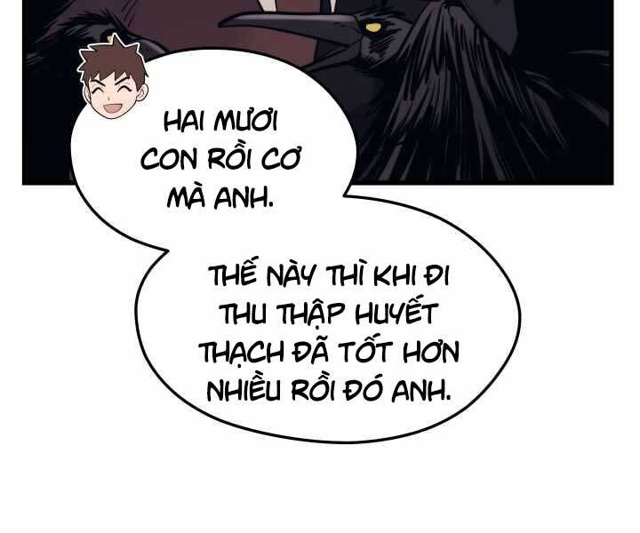 Seoul Tử Linh Sư Chap 56 - Next Chap 57