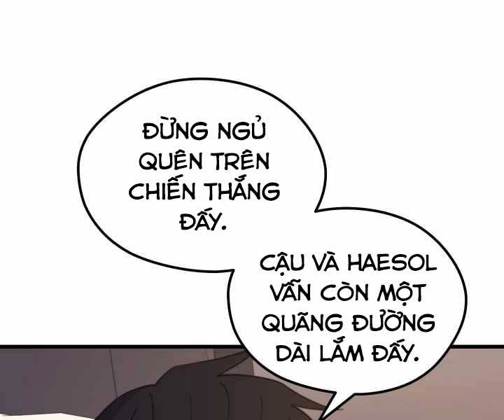 Seoul Tử Linh Sư Chap 56 - Next Chap 57