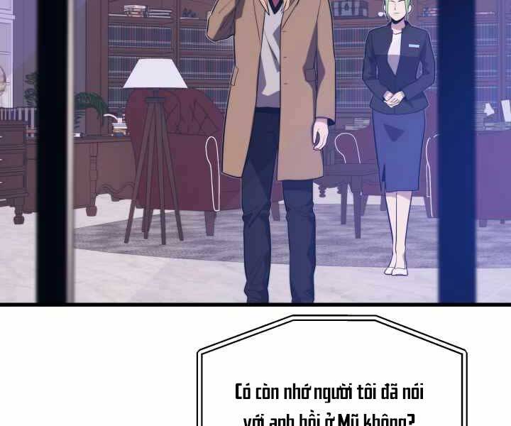 Seoul Tử Linh Sư Chap 56 - Next Chap 57