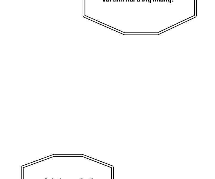 Seoul Tử Linh Sư Chap 56 - Next Chap 57