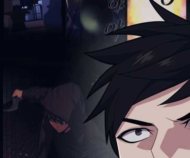 Seoul Tử Linh Sư Chap 56 - Next Chap 57