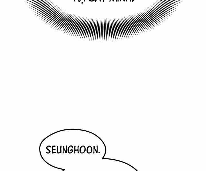 Seoul Tử Linh Sư Chap 56 - Next Chap 57
