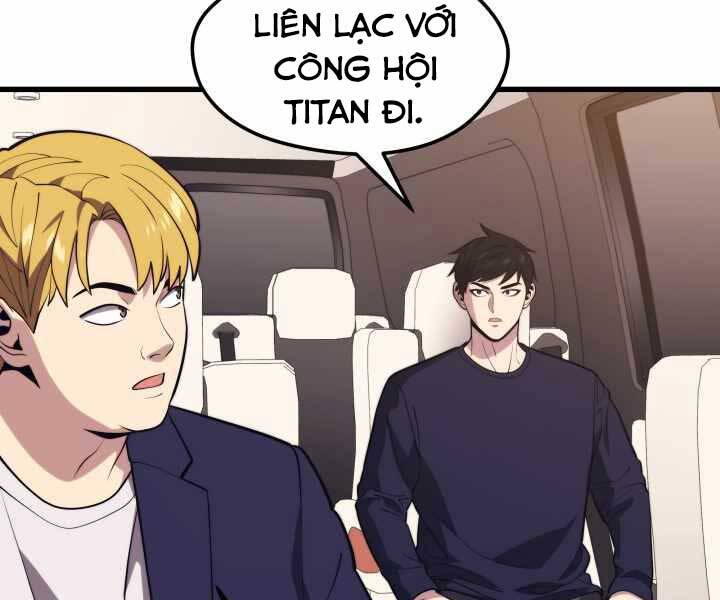 Seoul Tử Linh Sư Chap 56 - Next Chap 57