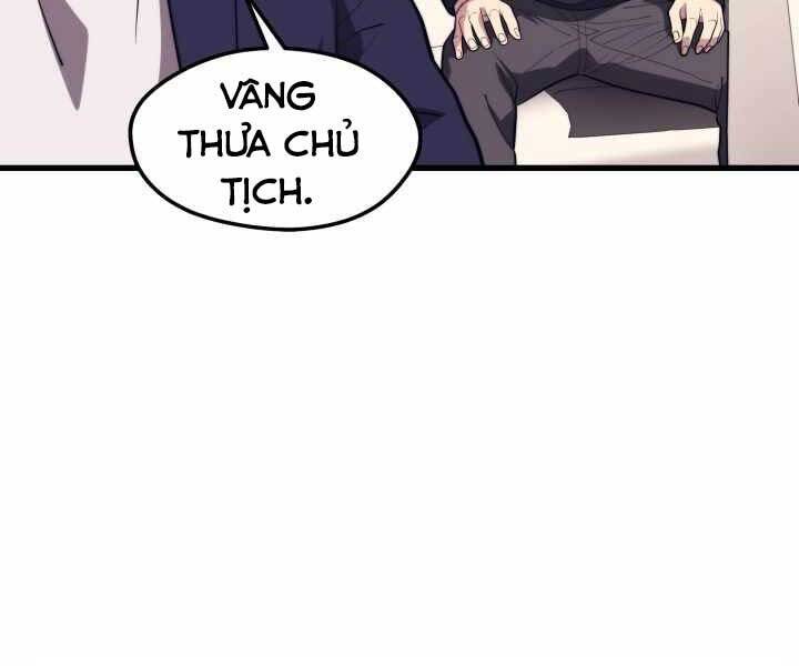 Seoul Tử Linh Sư Chap 56 - Next Chap 57