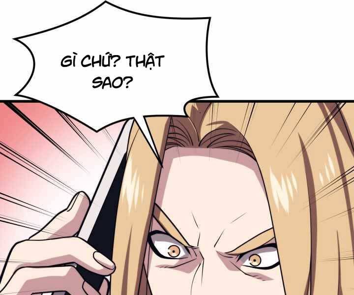 Seoul Tử Linh Sư Chap 56 - Next Chap 57