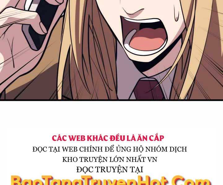 Seoul Tử Linh Sư Chap 56 - Next Chap 57